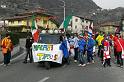 gruppi_mascherati_2009_100