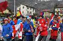 gruppi_mascherati_2009_101