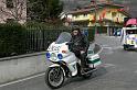 gruppi_mascherati_2009_102