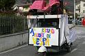 gruppi_mascherati_2009_103