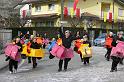 gruppi_mascherati_2009_104