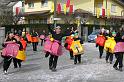 gruppi_mascherati_2009_105