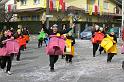 gruppi_mascherati_2009_106