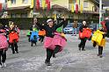 gruppi_mascherati_2009_107