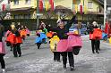gruppi_mascherati_2009_108