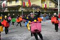 gruppi_mascherati_2009_109