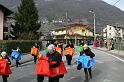 gruppi_mascherati_2009_110
