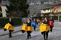 gruppi_mascherati_2009_111