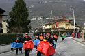 gruppi_mascherati_2009_112