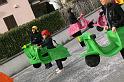 gruppi_mascherati_2009_114