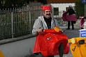 gruppi_mascherati_2009_115