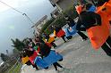 gruppi_mascherati_2009_116