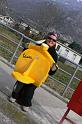 gruppi_mascherati_2009_117