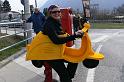 gruppi_mascherati_2009_118