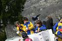 gruppi_mascherati_2009_119