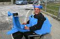 gruppi_mascherati_2009_120