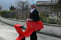 gruppi_mascherati_2009_121