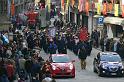gruppi_mascherati_2009_124