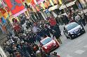 gruppi_mascherati_2009_125