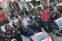 gruppi_mascherati_2009_127