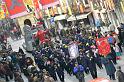 gruppi_mascherati_2009_130