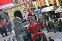 gruppi_mascherati_2009_131