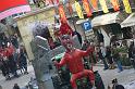 gruppi_mascherati_2009_132