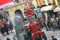 gruppi_mascherati_2009_133