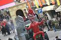 gruppi_mascherati_2009_134