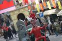 gruppi_mascherati_2009_136