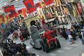gruppi_mascherati_2009_140