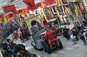 gruppi_mascherati_2009_141