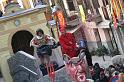 gruppi_mascherati_2009_142