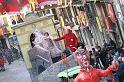 gruppi_mascherati_2009_143