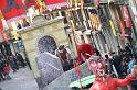 gruppi_mascherati_2009_144