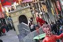 gruppi_mascherati_2009_145