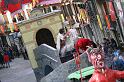 gruppi_mascherati_2009_148