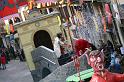 gruppi_mascherati_2009_149