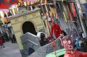 gruppi_mascherati_2009_150
