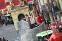 gruppi_mascherati_2009_151