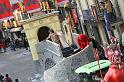 gruppi_mascherati_2009_152