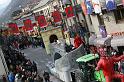 gruppi_mascherati_2009_153