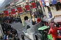 gruppi_mascherati_2009_154