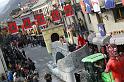 gruppi_mascherati_2009_155