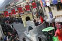 gruppi_mascherati_2009_156