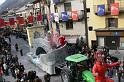 gruppi_mascherati_2009_157