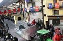 gruppi_mascherati_2009_158