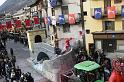 gruppi_mascherati_2009_159