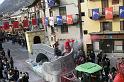 gruppi_mascherati_2009_160