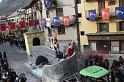 gruppi_mascherati_2009_161